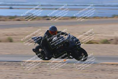 media/Nov-17-2023-Apex Assassins (Fri) [[c4a68d93b0]]/5-Trackday 2/2-Session 2 (Turn 9 Inside)/